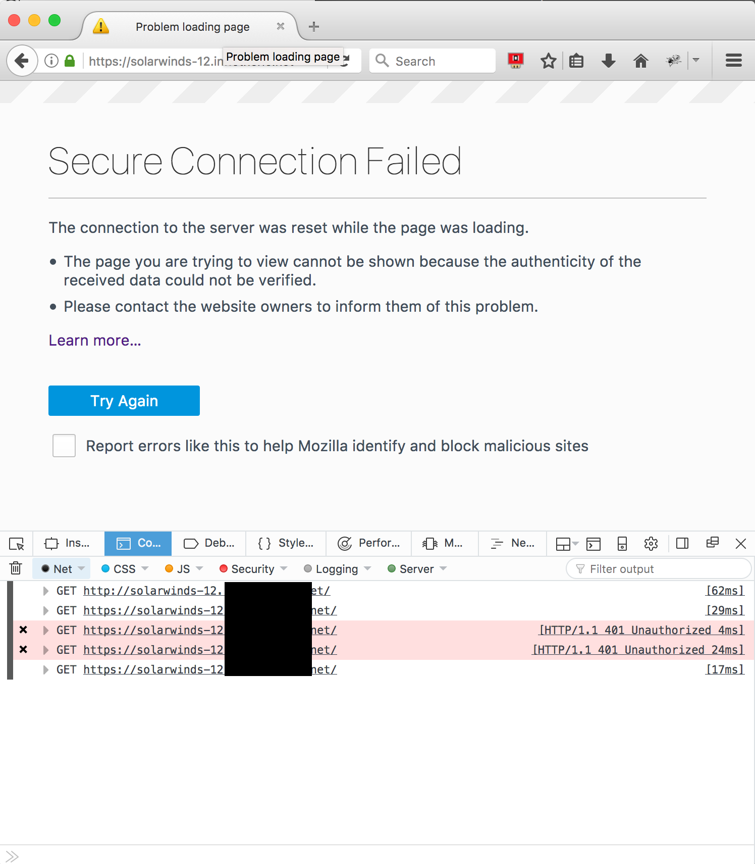 Screen Shot 2017-06-23 at 5.19.31 PM.png